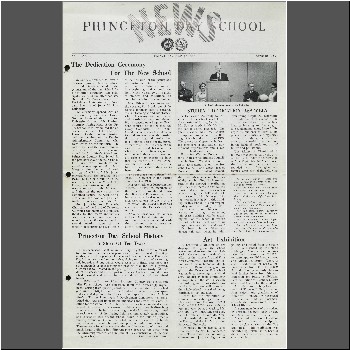 Unable to load Image